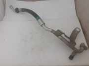 Klimaleitung MERCEDES-BENZ E T-Model (S210) E 270 T CDI (210.216) A 210 830 59 15 000.0904.02