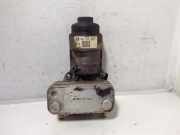 Ölfilterhalter OPEL VECTRA C Estate 2.2 DTI 905716735740230200