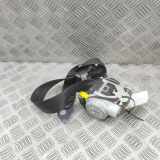 Sicherheitsgurt vorne rechts OPEL VIVARO C 2.0 98083793XX