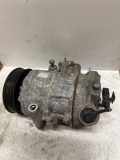 Kondensatpumpe Klimaanalge SKODA FABIA I (6Y2) 1.4 16V 6Q0820803P