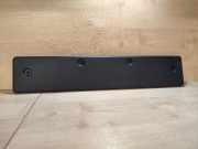 Gehäuse für Kennzeichenleuchte Hyundai Veloster (FS) 865192V000