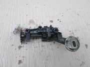 Ölpumpe Volvo V40 Kombi (645)