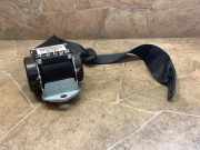 Sicherheitsgurt hinten rechts BMW X1 (E84) sDrive 20 d 607051100E