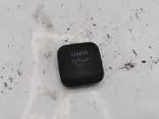 Öleinfüllverschluss BMW 3 Cabrio (E46) 330 Ci 11127509328