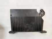 Tonverstärker VOLVO XC90 I D5 AWD 31489614