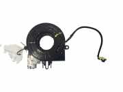 Schleifring RENAULT KANGOO Express (FW0/1_) 1.5 dCi 75 255543182R