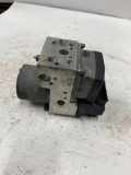 ABS Hydraulikblock ALFA ROMEO 166 (936_) 2.4 JTD (936A2A__) 0265220453
