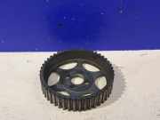 Camshaft Pulley VOLVO S60 II D5 8642804