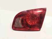 Heckklappenleuchte rechts HYUNDAI SANTA FÉ II (CM) 2.2 CRDi GLS