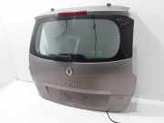Heckklappe geschlossen Renault Grand Scenic III (JZ) 901006104R