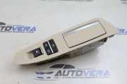 Schalter für Fensterheber links hinten BMW 7er (F01, F02, F03, F04) 9204862