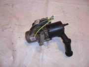 Servopumpe Peugeot 5008 I () A5102899E