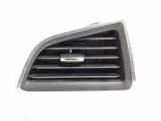Frischluftgrill FORD S-MAX 2.0 TDCi EM2B19893A