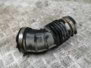 Kraftstoffleitung Nissan X-Trail III (T32)