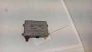 Antennenverstärker AUDI A6 Allroad (4BH, C5) 2.5 TDI quattro 8E0035456B