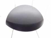 Geschwindigkeitsmesserverkleidung VW TOUAREG (7LA, 7L6, 7L7) 2.5 R5 TDI 527380 P0091588