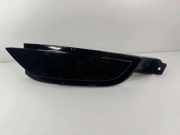 Rückstrahler Ford Fiesta VI (CB1, CCN) 8A6117A849