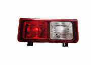 Nebelschlussleuchte links OPEL VIVARO Furgon 1.6 CDTI 265598668R