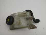 Behälter Bremsflüssigkeit Opel Zafira C (P12) 13308774
