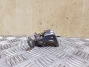 Türscharnier hinten rechts Honda Insight (ZE)