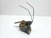 Hupe VW Passat B5.5 Variant (3B6)