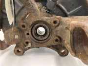 Radnaben vorne links VW TOURAN (1T1, 1T2) 1.9 TDI 1K0407255AA