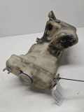 Fensterwaschtank AUDI A6 (4A, C4) 2.5 TDI 4A0955453B