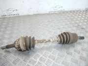 Antriebswelle rechts vorne Mitsubishi Galant V Stufenheck (E 50)