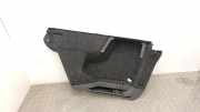 Kofferraumpolster links SKODA ENYAQ iV SUV (5AC, 5AZ) 50 5LG867427D
