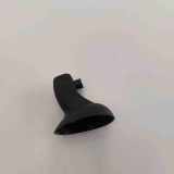 Abdeckung Außenspiegel links Mini Mini Clubman (R55)