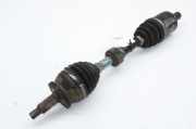 Antriebswelle vorne links HYUNDAI SANTA FÉ III (DM) 2.2 CRDi 4WD 49500-2W000