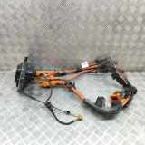 Battery Charging Cable VW ID.3 (E11) Pro 10A971531AL 1EA915651C