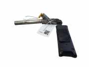 Gurtschloss Renault Laguna III (T)