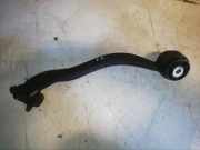 Other Front Right Chassis Parts LAND ROVER RANGE ROVER III (L322) 3.0 D 4x4