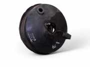 Unterdruck-Bremskraftverstärker VW TRANSPORTER IV Minibus / passenger (70XB, 70XC, 7DB, 7DW, 7DK) 2.5 TDI 7D0612101A