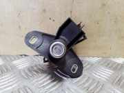 Heckklappenschloss OPEL VECTRA B Estate (31_) 2.2 DTI 16V