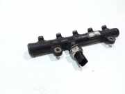 Kraftstoffzuführung FORD S-MAX 2.0 TDCi 9681649560