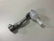 Spurstangenkopf BMW X6 (G06, F96) 5A60A65