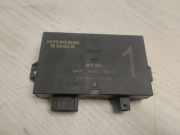 Einparkhilfe PDC Steuergerät PEUGEOT 807 (E) 2.0 HDi 9650400280