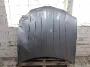 Motorhaube CHRYSLER CROSSFIRE 3.2