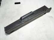 Kofferraumverkleidung AUDI Q5 (8R) 3.0 TDI quattro 8R0861828