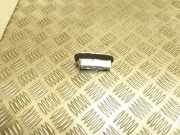 Expansionsventil für Klimaanlage Toyota Verso (R2)