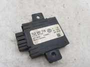 Alarmblock VW TOUAREG (7LA, 7L6, 7L7) 5.0 V10 TDI 7L0907719