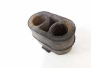 Auspuffhalter OPEL ASTRA G Estate (F35_) 1.7 DTI 16V 90466668