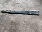 Mittlerer Bodenschutz VOLVO V60 2.0 D2 6G919S282DB