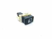 Bedientasten des rechten Sitzes CITROËN C-CROSSER (EP_) 2.2 HDi 8610A048