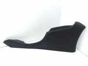 Mittelkonsole Verkleidung MERCEDES-BENZ R (W251, V251) R 350 CGI 4-matic (251.057, 251.157) a2516800307