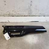 Mittelkonsolenschacht CITROËN C3 Picasso 1.6 HDI 90 9685748677
