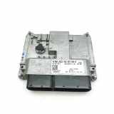 Motorsteuergerät VW TAIGO (CS1) 1.0 TSI 42022454 05C907394D