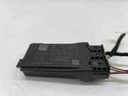 Sitz-Steuergerät vorne links BMW 2 Active Tourer (U06) 218i 5A40704